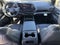 2026 Chevrolet Silverado EV LT - Standard Range
