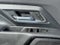 2026 Chevrolet Silverado EV LT - Standard Range