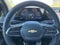 2026 Chevrolet Silverado EV LT - Standard Range