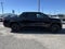 2026 Chevrolet Silverado EV LT - Standard Range