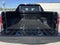 2026 Chevrolet Silverado EV LT - Standard Range