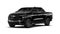2026 Chevrolet Silverado EV LT - Standard Range