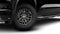 2026 Chevrolet Silverado EV LT - Standard Range