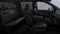2026 Chevrolet Silverado EV LT - Standard Range
