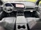 2025 Chevrolet Silverado EV LT - Extended Range