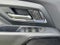 2025 Chevrolet Silverado EV LT - Extended Range