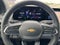 2025 Chevrolet Silverado EV LT - Extended Range