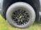 2025 Chevrolet Silverado EV LT - Extended Range