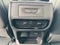 2025 Chevrolet Silverado EV LT - Extended Range