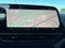 2025 Chevrolet Silverado EV LT - Extended Range