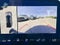 2025 Chevrolet Silverado EV LT - Extended Range