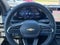 2025 Chevrolet Silverado EV LT - Extended Range