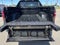 2025 Chevrolet Silverado EV LT - Extended Range