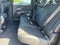 2025 Chevrolet Silverado EV LT - Extended Range
