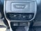 2025 Chevrolet Silverado EV LT - Extended Range