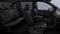 2025 Chevrolet Silverado EV LT - Extended Range