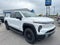 2025 Chevrolet Silverado EV LT - Extended Range