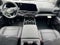 2025 Chevrolet Silverado EV LT - Extended Range