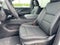 2025 Chevrolet Silverado EV LT - Extended Range