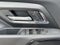 2025 Chevrolet Silverado EV LT - Extended Range