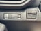 2025 Chevrolet Silverado EV LT - Extended Range