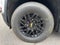 2025 Chevrolet Silverado EV LT - Extended Range