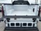 2025 Chevrolet Silverado EV LT - Extended Range