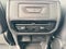 2025 Chevrolet Silverado EV LT - Extended Range
