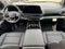 2025 Chevrolet Silverado EV LT - Extended Range