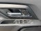 2025 Chevrolet Silverado EV LT - Extended Range