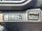 2025 Chevrolet Silverado EV LT - Extended Range
