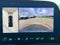 2025 Chevrolet Silverado EV LT - Extended Range