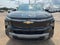 2025 Chevrolet Silverado EV LT - Extended Range