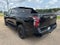 2025 Chevrolet Silverado EV LT - Extended Range