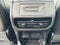 2025 Chevrolet Silverado EV LT - Extended Range