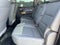 2017 Chevrolet Silverado 2500 HD LTZ