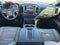 2017 Chevrolet Silverado 2500 HD LTZ
