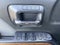 2017 Chevrolet Silverado 2500 HD LTZ