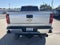 2017 Chevrolet Silverado 2500 HD LTZ