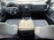 2015 Chevrolet Silverado 3500 HD LT