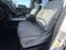 2015 Chevrolet Silverado 3500 HD LT
