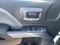 2015 Chevrolet Silverado 3500 HD LT