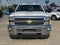 2015 Chevrolet Silverado 3500 HD LT