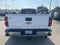 2015 Chevrolet Silverado 3500 HD LT