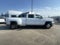 2015 Chevrolet Silverado 3500 HD LT