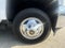 2015 Chevrolet Silverado 3500 HD LT