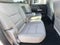 2015 Chevrolet Silverado 3500 HD LT