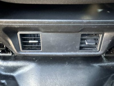 2022 Chevrolet Silverado 3500 HD Work Truck