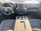 2022 Chevrolet Silverado 3500 HD Work Truck