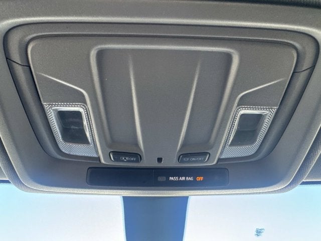 2022 Chevrolet Silverado 3500 HD Work Truck